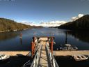 ./images/calvert/dock/20150920/dock20150920_143002.jpg