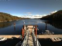 ./images/calvert/dock/20150920/dock20150920_143502.jpg