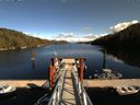 ./images/calvert/dock/20150920/dock20150920_144003.jpg