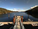 ./images/calvert/dock/20150920/dock20150920_144503.jpg