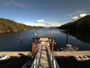 ./images/calvert/dock/20150920/dock20150920_145001.jpg