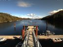 ./images/calvert/dock/20150920/dock20150920_145501.jpg