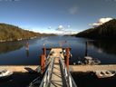 ./images/calvert/dock/20150920/dock20150920_150004.jpg