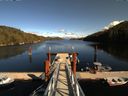 ./images/calvert/dock/20150920/dock20150920_150502.jpg
