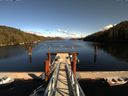 ./images/calvert/dock/20150920/dock20150920_151002.jpg