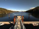 ./images/calvert/dock/20150920/dock20150920_151502.jpg