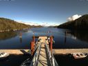./images/calvert/dock/20150920/dock20150920_152004.jpg