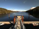 ./images/calvert/dock/20150920/dock20150920_152504.jpg