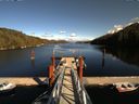 ./images/calvert/dock/20150920/dock20150920_153004.jpg