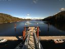 ./images/calvert/dock/20150920/dock20150920_153501.jpg