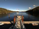 ./images/calvert/dock/20150920/dock20150920_154001.jpg