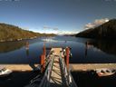 ./images/calvert/dock/20150920/dock20150920_154501.jpg