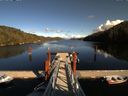 ./images/calvert/dock/20150920/dock20150920_155002.jpg