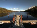 ./images/calvert/dock/20150920/dock20150920_155504.jpg