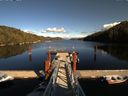 ./images/calvert/dock/20150920/dock20150920_160004.jpg