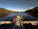 ./images/calvert/dock/20150920/dock20150920_160502.jpg
