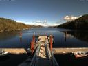./images/calvert/dock/20150920/dock20150920_161002.jpg