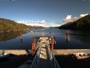 ./images/calvert/dock/20150920/dock20150920_161504.jpg