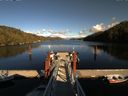 ./images/calvert/dock/20150920/dock20150920_162003.jpg