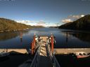./images/calvert/dock/20150920/dock20150920_162503.jpg