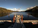 ./images/calvert/dock/20150920/dock20150920_163004.jpg