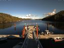 ./images/calvert/dock/20150920/dock20150920_163504.jpg