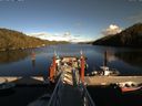 ./images/calvert/dock/20150920/dock20150920_164002.jpg