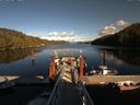 ./images/calvert/dock/20150920/dock20150920_164504.jpg