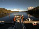./images/calvert/dock/20150920/dock20150920_165004.jpg