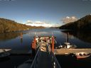 ./images/calvert/dock/20150920/dock20150920_165504.jpg