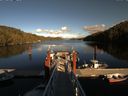 ./images/calvert/dock/20150920/dock20150920_170004.jpg