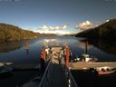 ./images/calvert/dock/20150920/dock20150920_170504.jpg