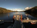 ./images/calvert/dock/20150920/dock20150920_171003.jpg