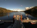 ./images/calvert/dock/20150920/dock20150920_171503.jpg
