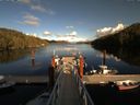 ./images/calvert/dock/20150920/dock20150920_172001.jpg