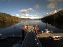 ./images/calvert/dock/20150920/dock20150920_172503.jpg