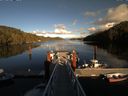 ./images/calvert/dock/20150920/dock20150920_173002.jpg