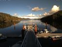 ./images/calvert/dock/20150920/dock20150920_173502.jpg