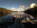 ./images/calvert/dock/20150920/dock20150920_174004.jpg