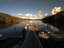 ./images/calvert/dock/20150920/dock20150920_174502.jpg