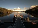 ./images/calvert/dock/20150920/dock20150920_175002.jpg