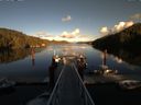 ./images/calvert/dock/20150920/dock20150920_175504.jpg