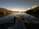 ./images/calvert/dock/20150920/dock20150920_180004.jpg