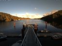 ./images/calvert/dock/20150920/dock20150920_180501.jpg