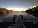 ./images/calvert/dock/20150920/dock20150920_181003.jpg