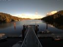 ./images/calvert/dock/20150920/dock20150920_181503.jpg