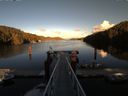 ./images/calvert/dock/20150920/dock20150920_182004.jpg