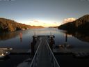 ./images/calvert/dock/20150920/dock20150920_182504.jpg