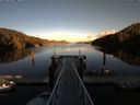 ./images/calvert/dock/20150920/dock20150920_183004.jpg