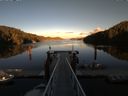 ./images/calvert/dock/20150920/dock20150920_183504.jpg